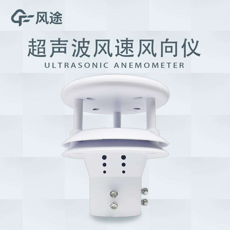 /hyzx/1498.html